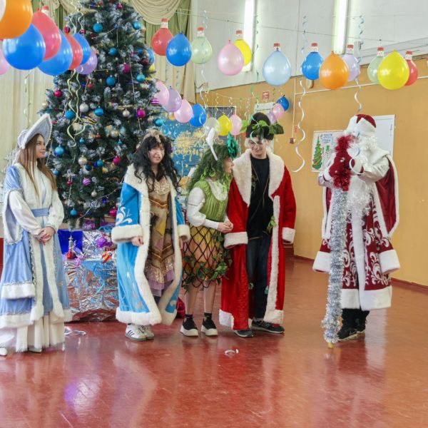 ����������� ��� ����� ��������� ����� ������������� ������ � ����� �����