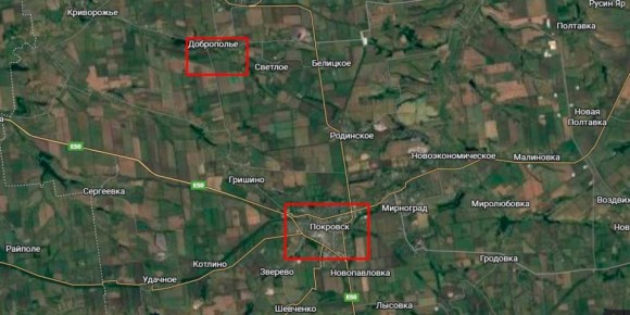 ������ �������: ���. ������������� �����������: ������� � ����������� ���������� �������� �����