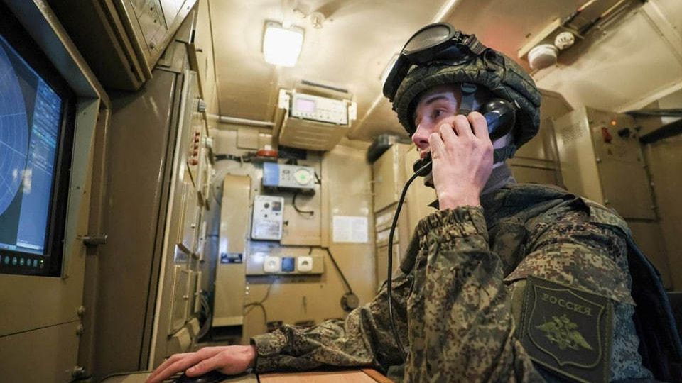 ���� ��� �� ���� ����� 64 ���������� ������������ ��� ��������� ��