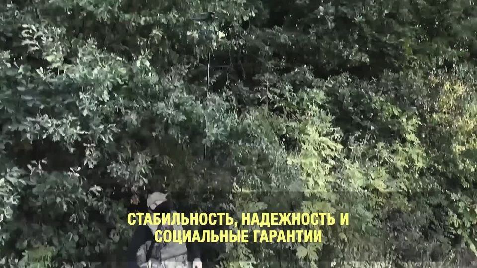 �������� � �����! �������� �������� � ������������� ������� ������, ����� ���� ����� � ���� ������ ����� ������