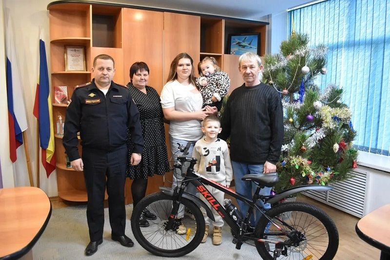 ���������� ��� ������ ������������ ��������� ���������� ������� ����� �������������