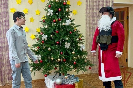 �������������� ��� ����� ������� ������� ���� ���������� �������