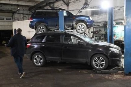 � ������� �� ������� ��������������� ������������ ���� �������