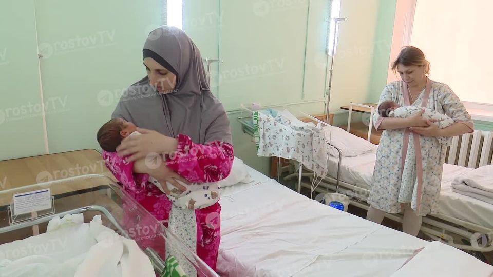 ���� ��������� �������� � ������� 1 ������ 2026 ����!