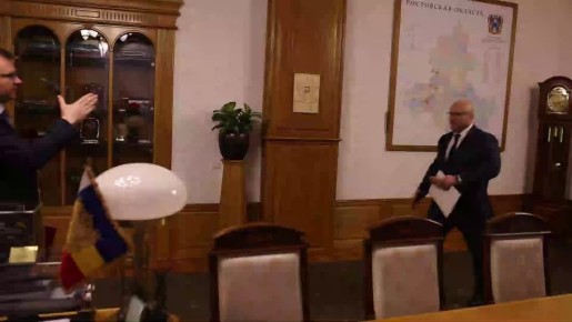 Время героев: итоги 2025-го и планы на 2026-ой от участников президентской кадровой программы