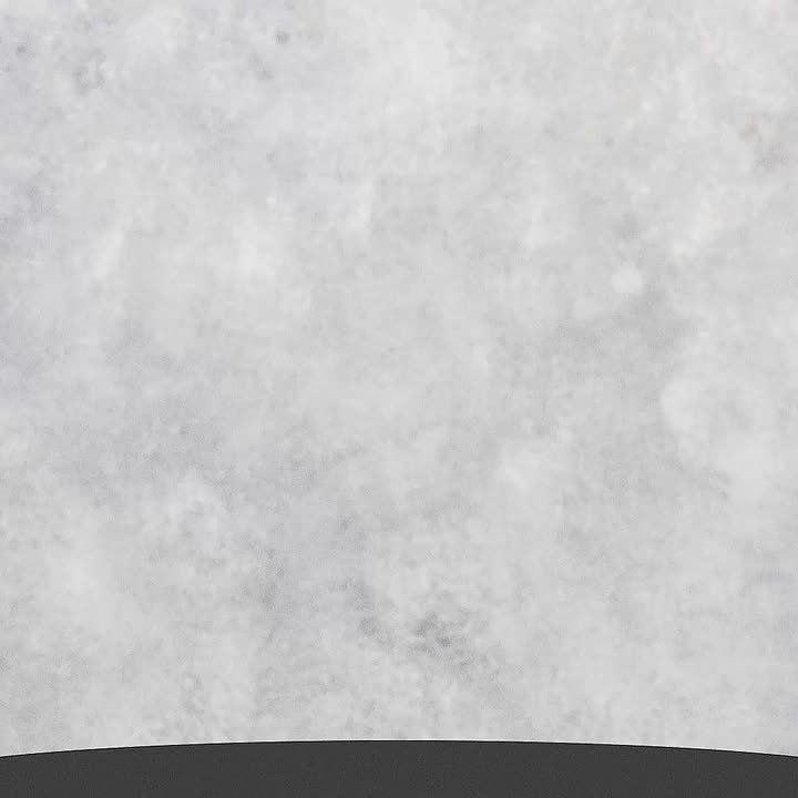 ��������� ��������!. ����� ����� ����� ������������!