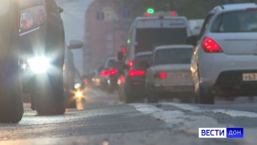 ����������� �� ������������ ������� ������� � ������ ������ �������� ������, � ������� �� ������ ���� - �� ������������ ����������