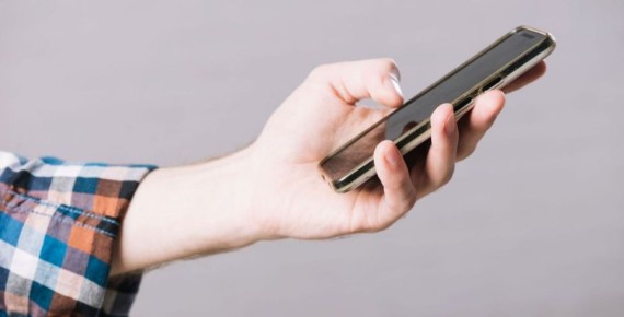 �� ���� � ���������� ��������� ���������� ������ ������� ����� �� �������� ���