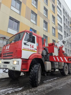 �� ����� ������� ��������� �������� 18 ����������� �������