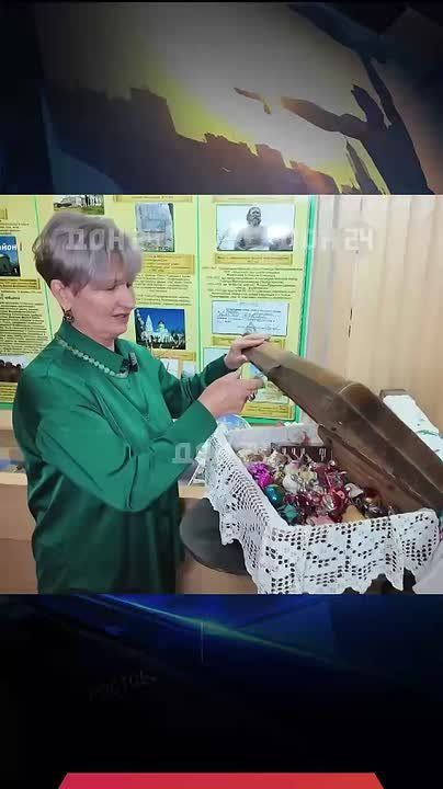 ���������� ��������� �������� � ������� ������������� �����