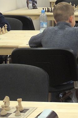 ������-��-���� ��������� ��������� ��������������� ��������-2026�