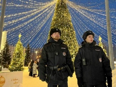 ���� ��� ���������. �� ���� � ���������� ���� ����������� ��������� ����� ������������