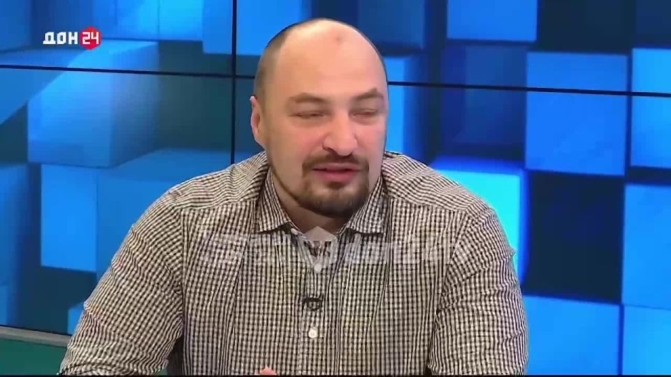 ����� � ������� �����-������ ����������� � �������