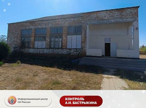 �����-�������: ���� ����� ���� �� ������� ������ � �� �������� ��������...