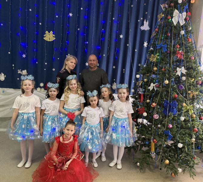 �������������� ������������� � ��������������� ���������� ������������� �����-��������� � ����� �����