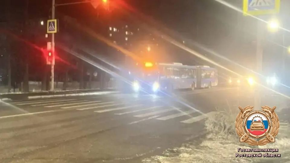 ���������� ������� ����������� ��������, ����������� � ����� ��� � ��������� ������ �. �������-��-����