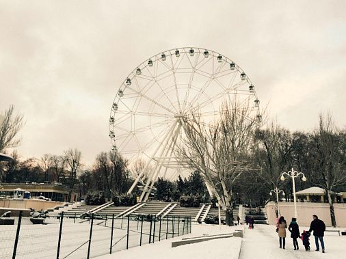 ����� ���� ������������. �������� ��������� �������� ����������� ������ ��������� ���� ������� �����