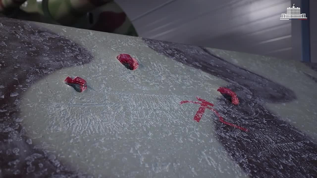 Вице-премьеры и министры продолжают исполнять детские мечты в рамках акции «Елка желаний»