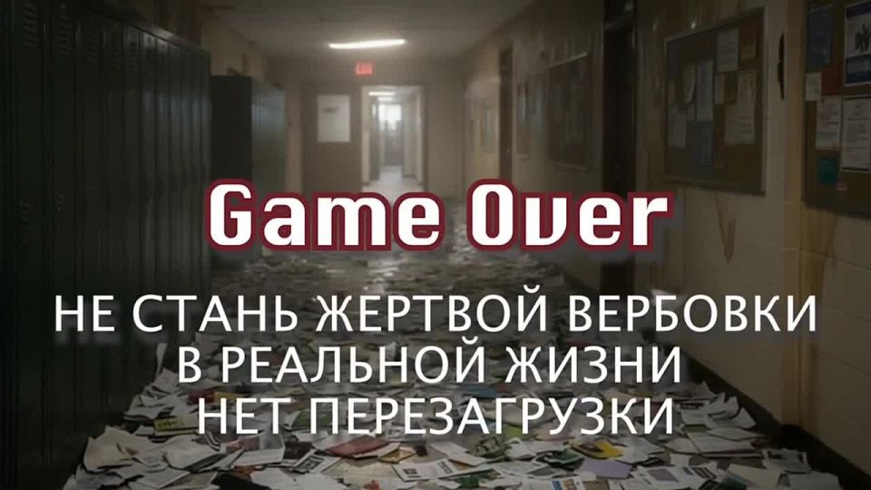 ������ ���������! �������� ����� �� ��������!