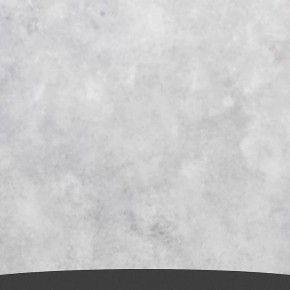 Контролируйте онлайн-безопасность своих детей!