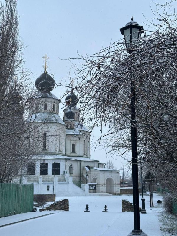 "������� �������������� ��� ��������": ������������ � ������ ��������� �������� � ������� � ���������������