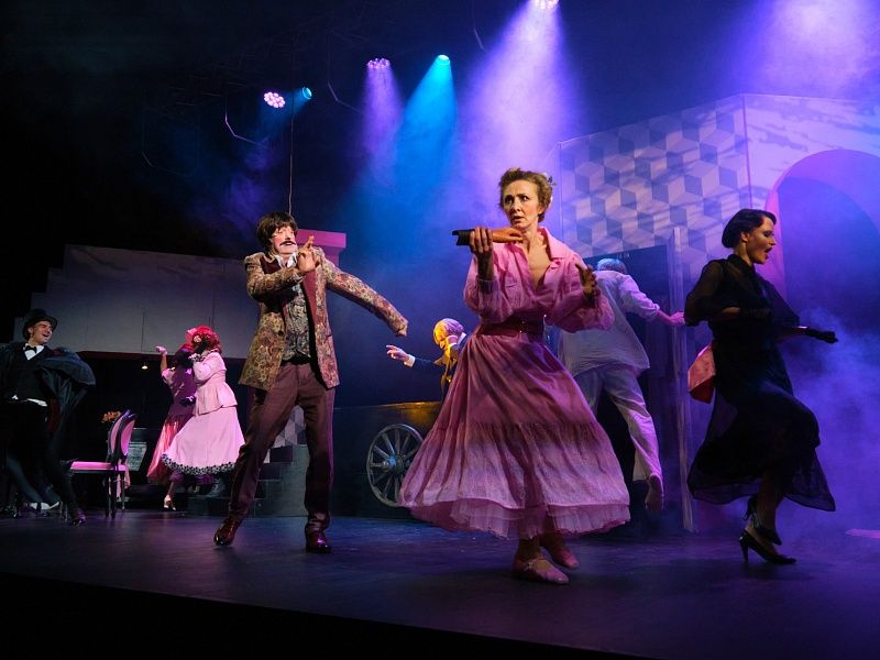 � ���������� ������ ����� ������ ��������� ����