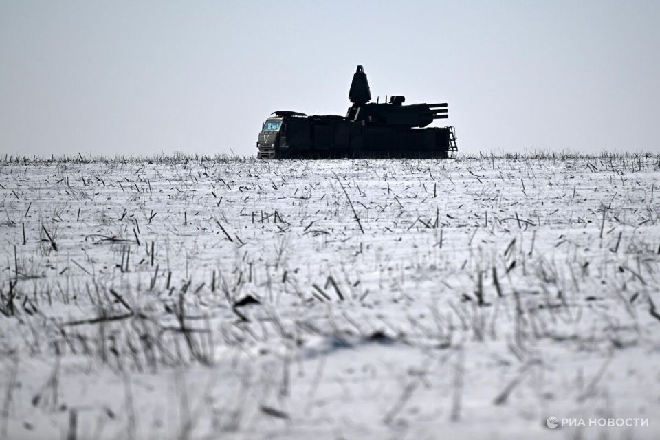 ��� �������� ����� ���� � ���������� �������