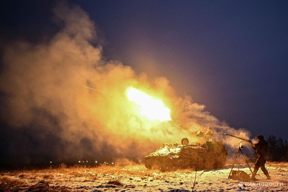 � ���������� ������� �������� ��������� �����