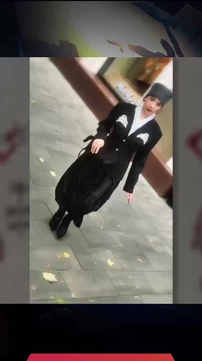 �������� ����������� �������: ���������� �������� ������ ������ � ������� ����������