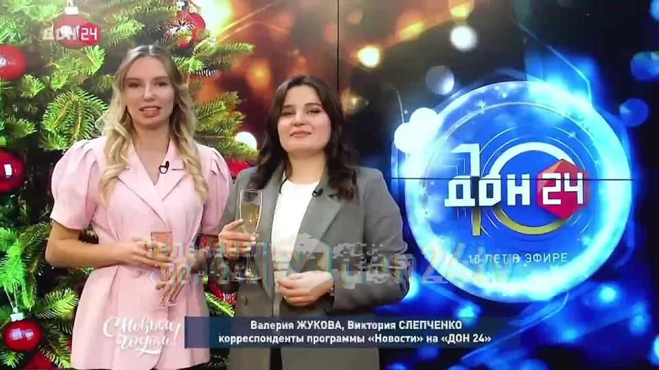 ���������� ������� ������������ �� ����� ��������������� ������������