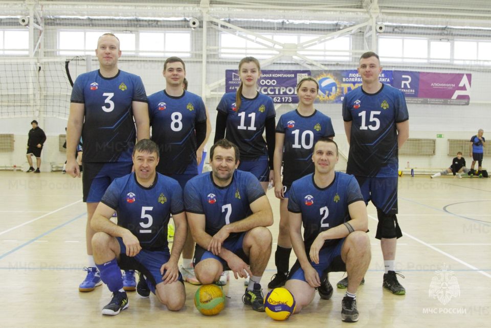 ���������� �������� ��� ����� ���������� ��������� ������������� ������� �� ���������