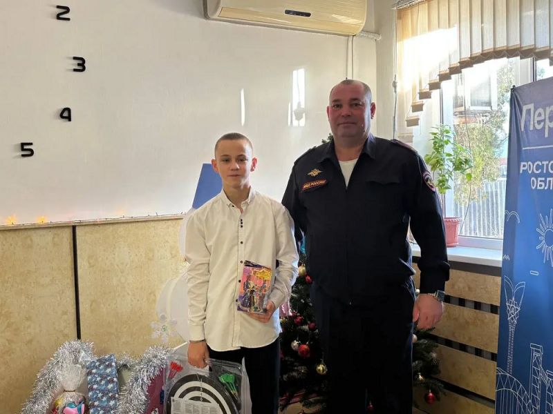 ����������� ������������ ������ �������� ������� ���������