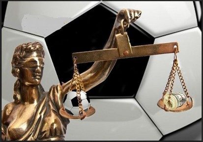 Арбитражный суд отложил дело о взыскании с ФК «Ростов» арендной задолженности