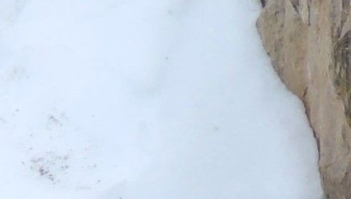 Восстановили работу объектов транспортной инфраструктуры