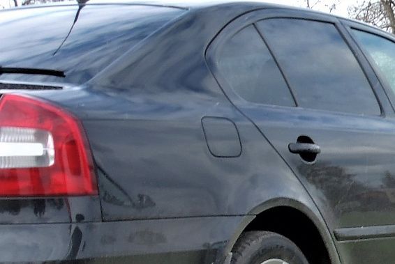 ���������� ��� �������������� ���