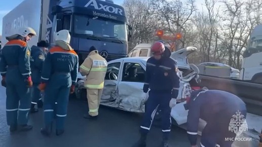 ������ �������� ������� � ������ �� �-4 ��� ��������