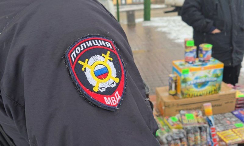 ������� ���� ���������� �������� ��������� � ����� ������� �����������