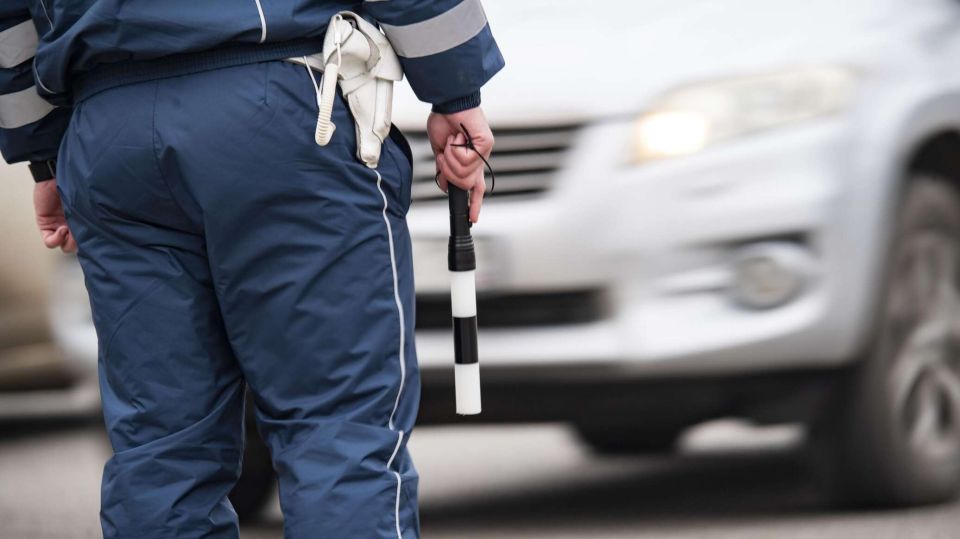 ������� ��� ��������� �� ������ �4 "���" - �������� ����������