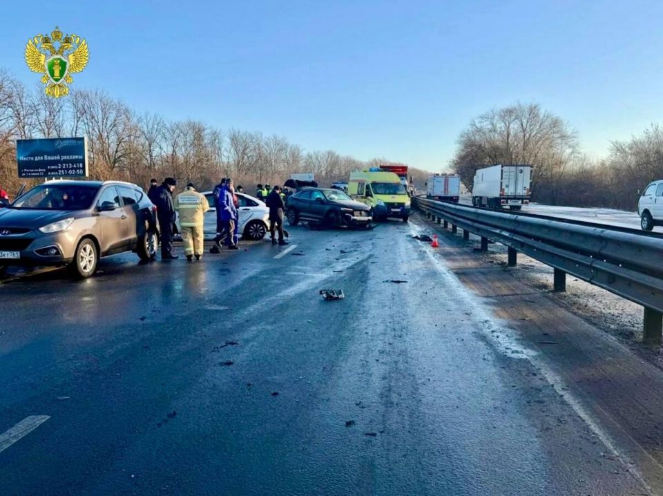 � ���������� ������� ��������� ��������������� ��������� ��������� ���