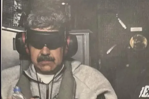 Загадка для правых