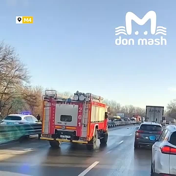 ��������� ����������� ������������ ��� ��� ��������