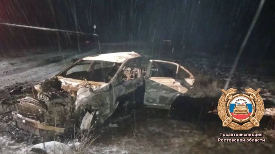 ���������� ������� ������������� �������������� ������������ ���