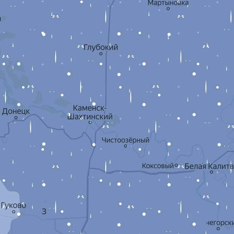 ���������������� ���������� ������� ��������� ��������� ������ ������������ �� �������, � ����� � ����������� �������� �������