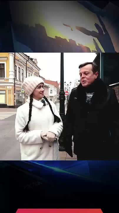 ����� ������� ���������� ���������������� �������