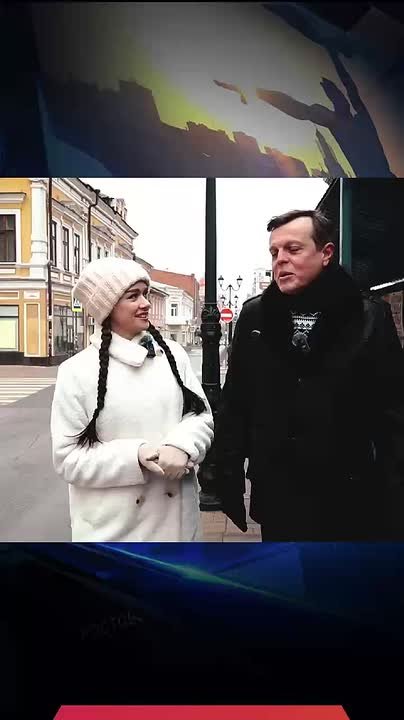 Самое громкое ограбление дореволюционного Ростова