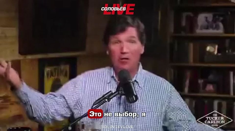 �������� �� ����������, ������, ��������, ����������� ����� ��������� �������������� ������ �� ��� ���������: � ��������� ��������� �����������, ������, ��������� �����, ����� ���� � ��������������, �� ���������� ���������...