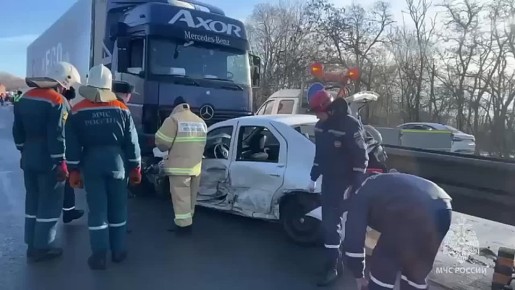 ��� �������� ������� ���. ���� ��������� ����� ������ �-4 �����