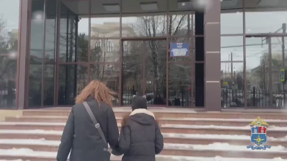 ����� ��� � ����� ����� � ���������� �������