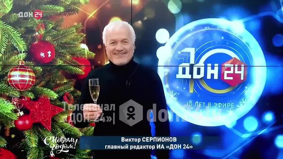 ������� ����� � ����� �������� � ��� �������� ������