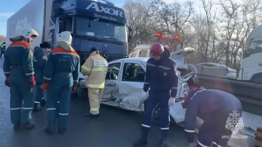 ������ �������� ������� � ��� ���� ���������� � ��� � ���������� �������, ��� �� ������ �-4 ����� �������� ���������� ���� ����������